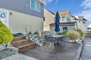 257 Sandlewood Dr, Bayville, NJ 08721 - Photo 28