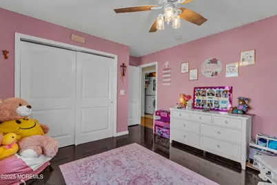 257 Sandlewood Drive, Bayville, NJ 08721 - Photo 40