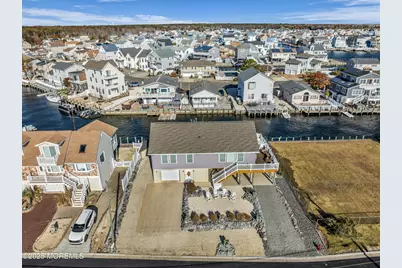 257 Sandlewood Drive, Bayville, NJ 08721 - Photo 10