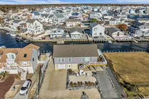 257 Sandlewood Dr, Bayville, NJ 08721 - Photo 10