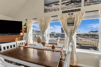 257 Sandlewood Drive, Bayville, NJ 08721 - Photo 32