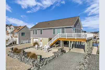 257 Sandlewood Drive, Bayville, NJ 08721 - Photo 2