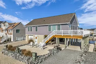 257 Sandlewood Dr, Bayville, NJ 08721 - Photo 2