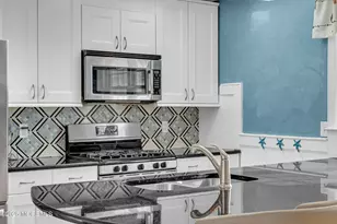 31 Daddy Tucker Dr, Little Egg Harbor, NJ 08087 - Photo 20