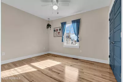 31 Daddy Tucker Drive, Little Egg Harbor, NJ 08087 - Photo 36