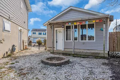 31 Daddy Tucker Drive, Little Egg Harbor, NJ 08087 - Photo 46