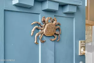 31 Daddy Tucker Dr, Little Egg Harbor, NJ 08087 - Photo 6