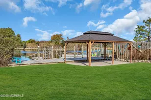 31 Daddy Tucker Dr, Little Egg Harbor, NJ 08087 - Photo 58