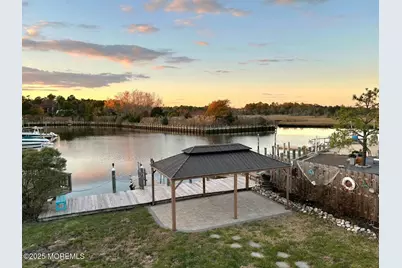31 Daddy Tucker Drive, Little Egg Harbor, NJ 08087 - Photo 56