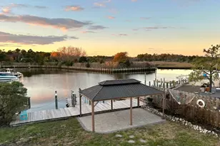 31 Daddy Tucker Dr, Little Egg Harbor, NJ 08087 - Photo 56