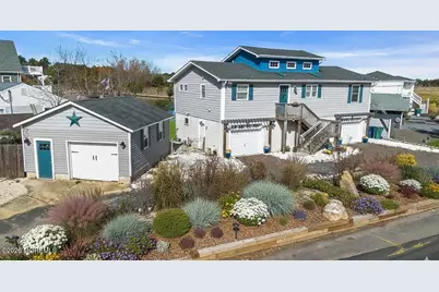 31 Daddy Tucker Drive, Little Egg Harbor, NJ 08087 - Photo 2