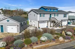 31 Daddy Tucker Dr, Little Egg Harbor, NJ 08087 - Photo 2