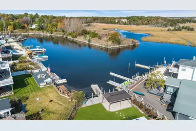 31 Daddy Tucker Drive, Little Egg Harbor, NJ 08087 - Photo 66