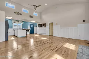 31 Daddy Tucker Dr, Little Egg Harbor, NJ 08087 - Photo 14