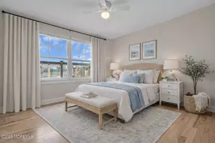 31 Daddy Tucker Dr, Little Egg Harbor, NJ 08087 - Photo 42