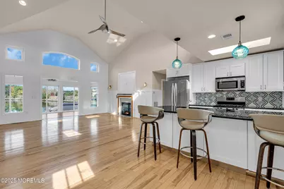 31 Daddy Tucker Drive, Little Egg Harbor, NJ 08087 - Photo 8