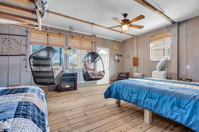 31 Daddy Tucker Drive, Little Egg Harbor, NJ 08087 - Photo 48