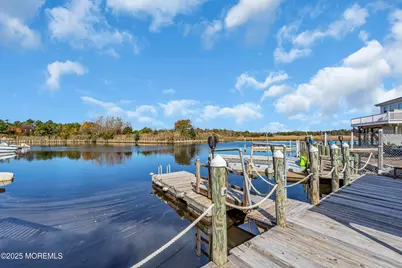 31 Daddy Tucker Drive, Little Egg Harbor, NJ 08087 - Photo 58