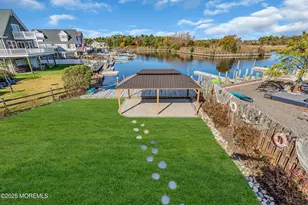 31 Daddy Tucker Dr, Little Egg Harbor, NJ 08087 - Photo 64