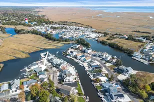 31 Daddy Tucker Dr, Little Egg Harbor, NJ 08087 - Photo 74