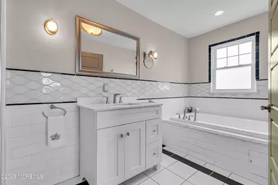 31 Daddy Tucker Drive, Little Egg Harbor, NJ 08087 - Photo 32