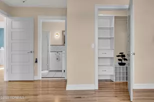 31 Daddy Tucker Dr, Little Egg Harbor, NJ 08087 - Photo 32