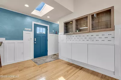 31 Daddy Tucker Drive, Little Egg Harbor, NJ 08087 - Photo 22