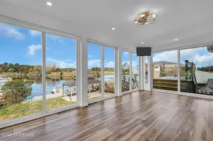 31 Daddy Tucker Dr, Little Egg Harbor, NJ 08087 - Photo 26