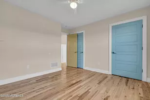 31 Daddy Tucker Dr, Little Egg Harbor, NJ 08087 - Photo 38