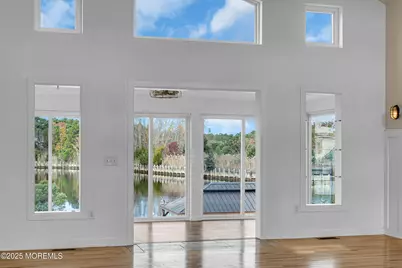 31 Daddy Tucker Drive, Little Egg Harbor, NJ 08087 - Photo 10