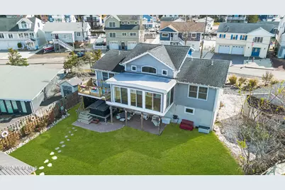 31 Daddy Tucker Drive, Little Egg Harbor, NJ 08087 - Photo 64