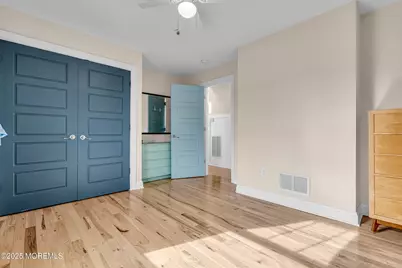 31 Daddy Tucker Drive, Little Egg Harbor, NJ 08087 - Photo 34