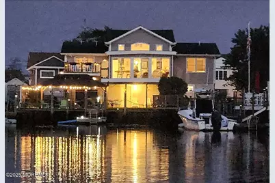 31 Daddy Tucker Drive, Little Egg Harbor, NJ 08087 - Photo 4