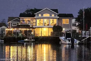 31 Daddy Tucker Dr, Little Egg Harbor, NJ 08087 - Photo 4