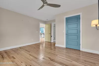 31 Daddy Tucker Drive, Little Egg Harbor, NJ 08087 - Photo 28