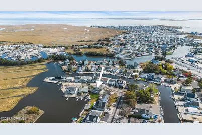 31 Daddy Tucker Drive, Little Egg Harbor, NJ 08087 - Photo 72