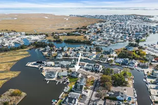 31 Daddy Tucker Dr, Little Egg Harbor, NJ 08087 - Photo 72