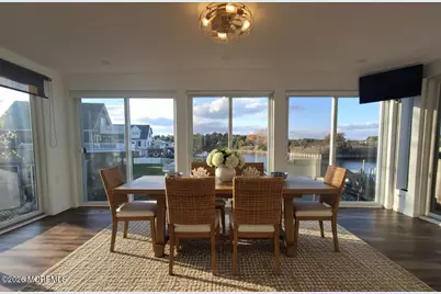 31 Daddy Tucker Drive, Little Egg Harbor, NJ 08087 - Photo 24