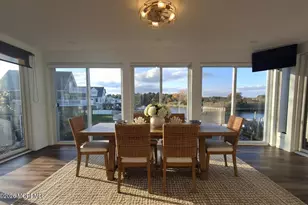 31 Daddy Tucker Dr, Little Egg Harbor, NJ 08087 - Photo 24