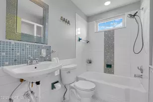 31 Daddy Tucker Dr, Little Egg Harbor, NJ 08087 - Photo 40