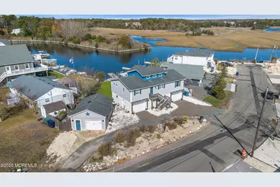 31 Daddy Tucker Drive, Little Egg Harbor, NJ 08087 - Photo 68