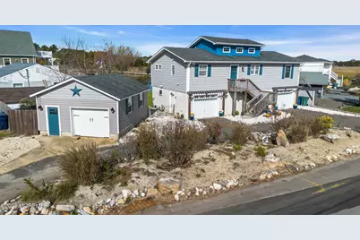 31 Daddy Tucker Drive, Little Egg Harbor, NJ 08087 - Photo 70