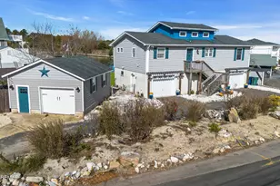 31 Daddy Tucker Dr, Little Egg Harbor, NJ 08087 - Photo 70