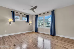 31 Daddy Tucker Dr, Little Egg Harbor, NJ 08087 - Photo 34