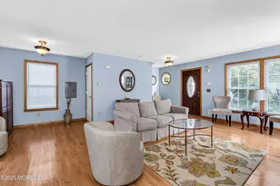 143 Lake Ave, Manasquan, NJ 08736 - Photo 2