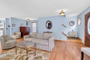 143 Lake Ave, Manasquan, NJ 08736 - Photo 14