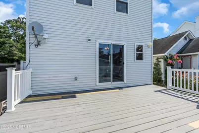 143 Lake Avenue, Manasquan, NJ 08736 - Photo 8