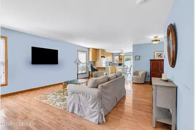 143 Lake Avenue, Manasquan, NJ 08736 - Photo 4