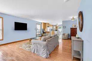 143 Lake Ave, Manasquan, NJ 08736 - Photo 4