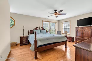 143 Lake Ave, Manasquan, NJ 08736 - Photo 10